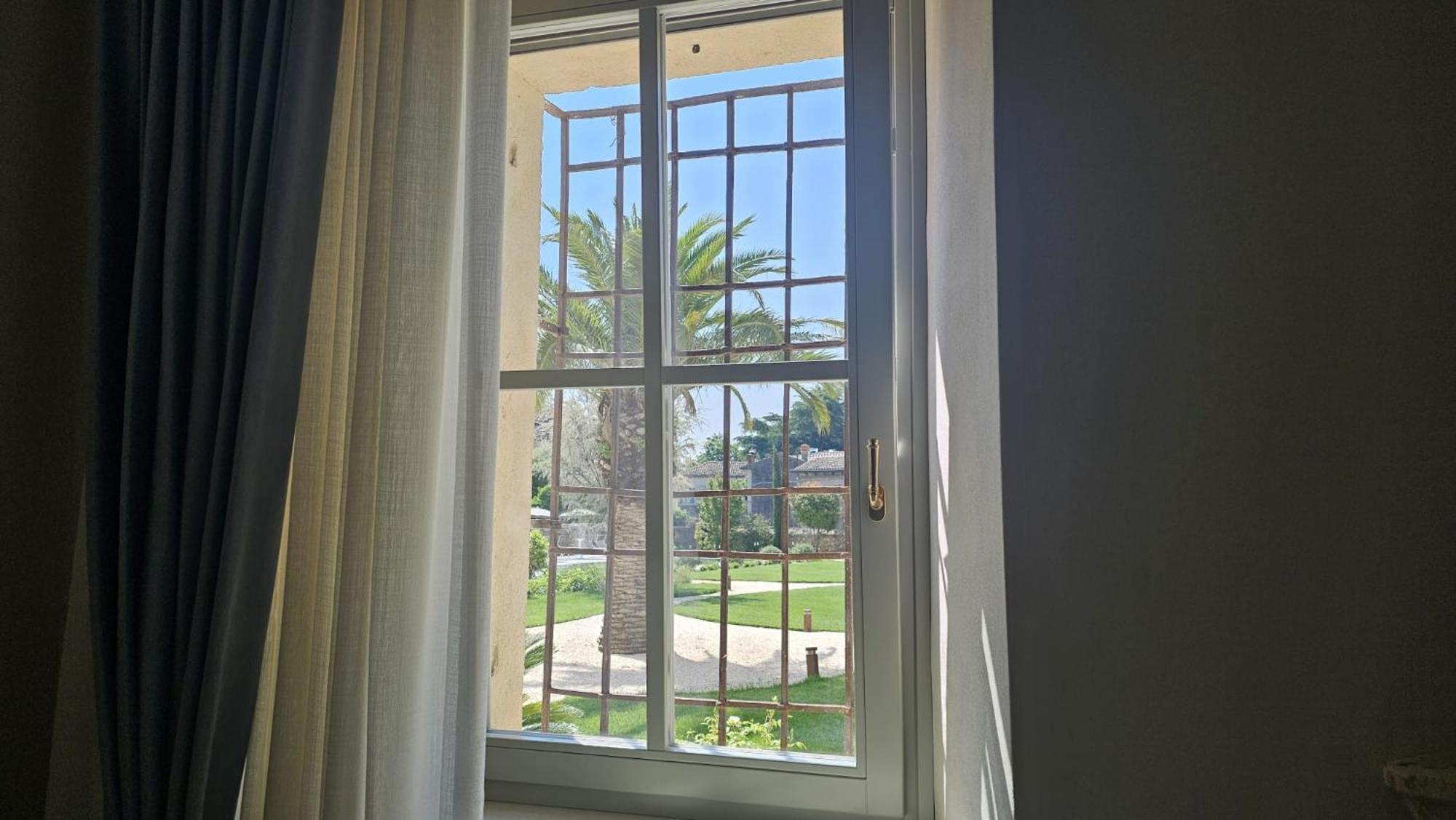 Villa Tosi - Luxury Apartments In Villa Veneta トレニャーゴ エクステリア 写真